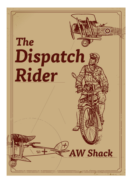 Illustration Design by Suprakash 3 for this project | Design #35955542