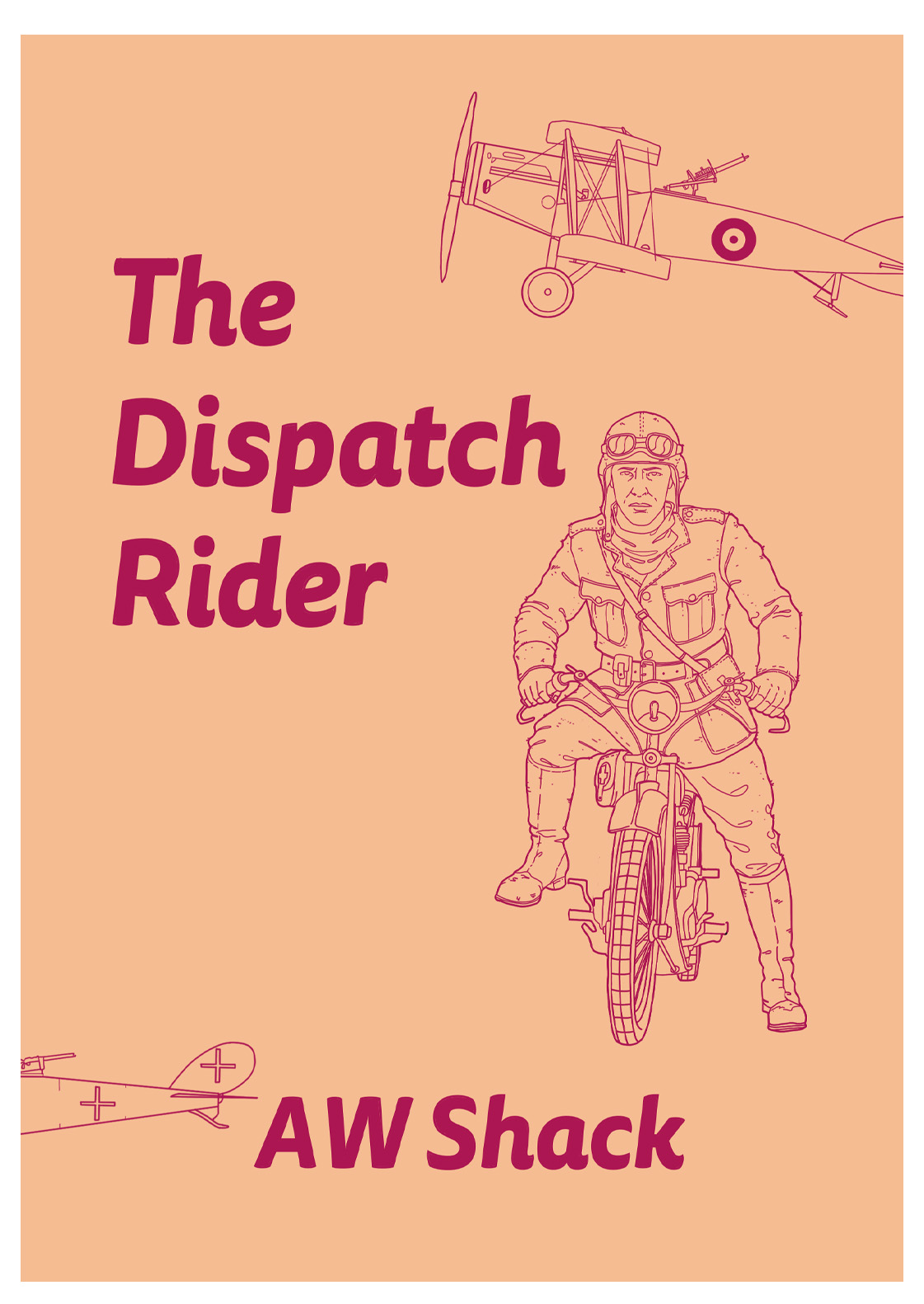 Illustration Design by D@rts for this project | Design #35958422