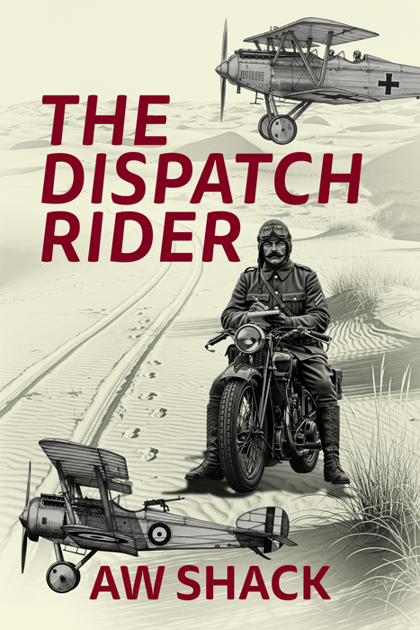 Illustration Design by vectoradics for this project | Design #35956302