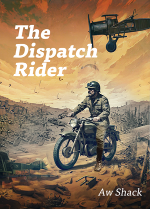 Illustration Design by Mahder for this project | Design: #35955581