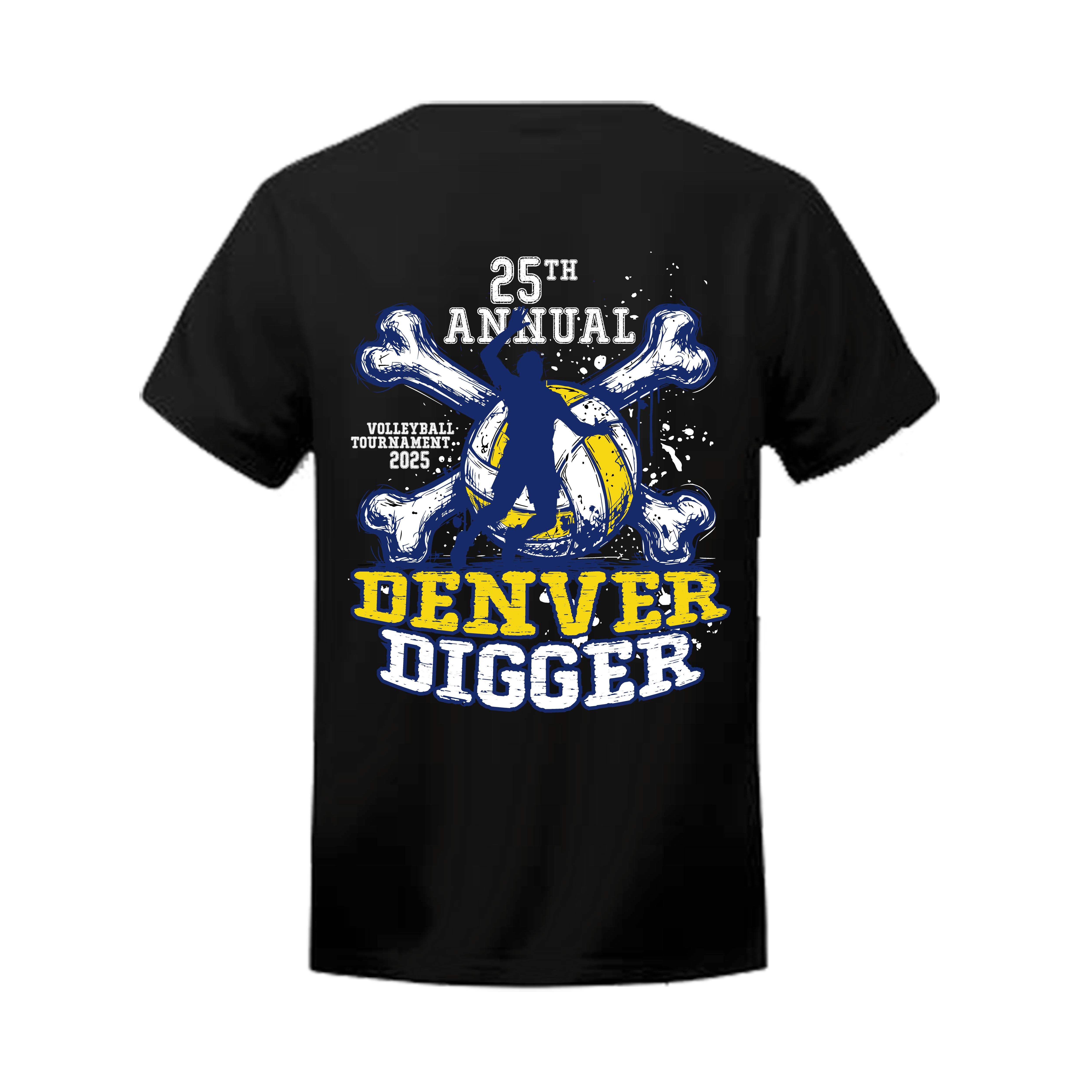 T-Shirt-Design von onze design für dieses Projekt | Design #35952914