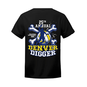 T-shirt Design by onze design for this project | Design #35952914