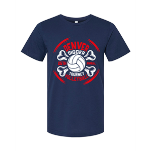 T-shirt Design by {mega- for this project | Design: #35952042