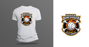 T-shirt Design by Designz Zone for this project | Design #35980511