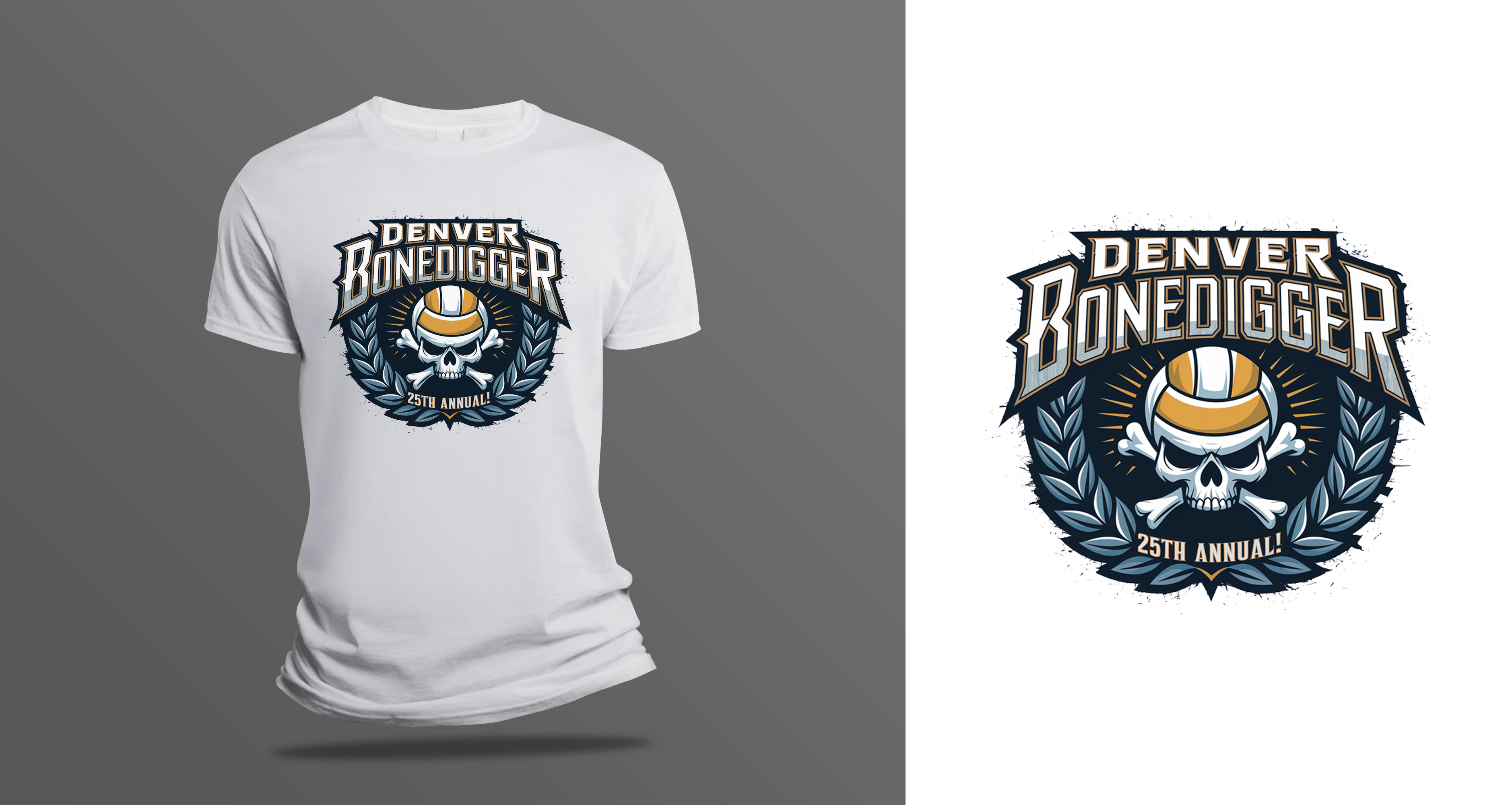 Design de T-shirt par Designz Zone pour ce projet | Design #35980512