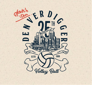 T-shirt Design by blackhorse for this project | Design: #35982544