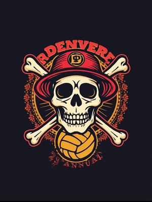 T-shirt Design by Nizam Uddin 81 for this project | Design: #35964588