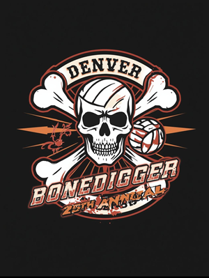 T-shirt Design by Nizam Uddin 81 for this project | Design: #35964589