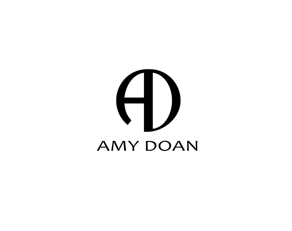 Logo Design by briliana for this project | Design #760509