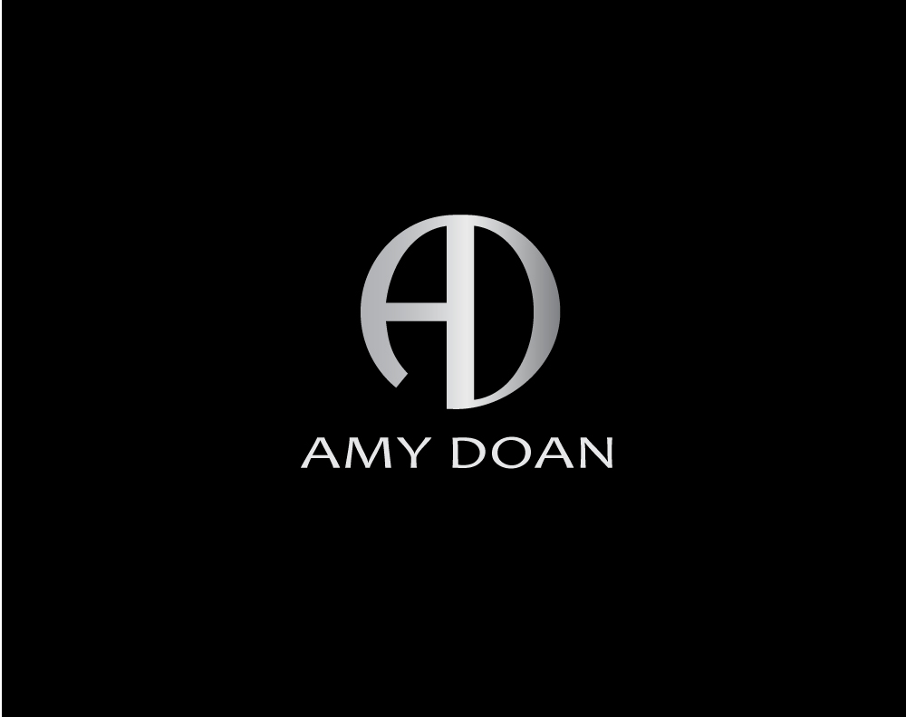 Logo Design by briliana for this project | Design #760510