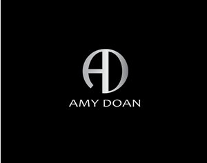 Diseño de Logo por briliana para este proyecto | Diseño #760510