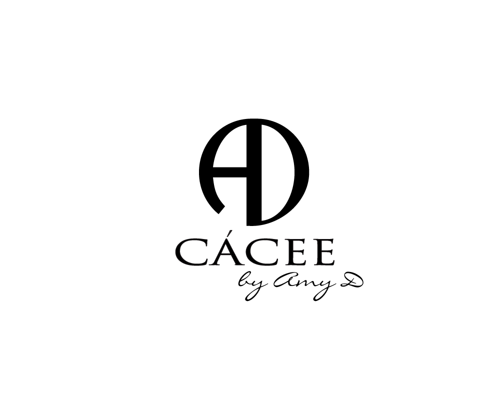 Logo Design by briliana for this project | Design #761212