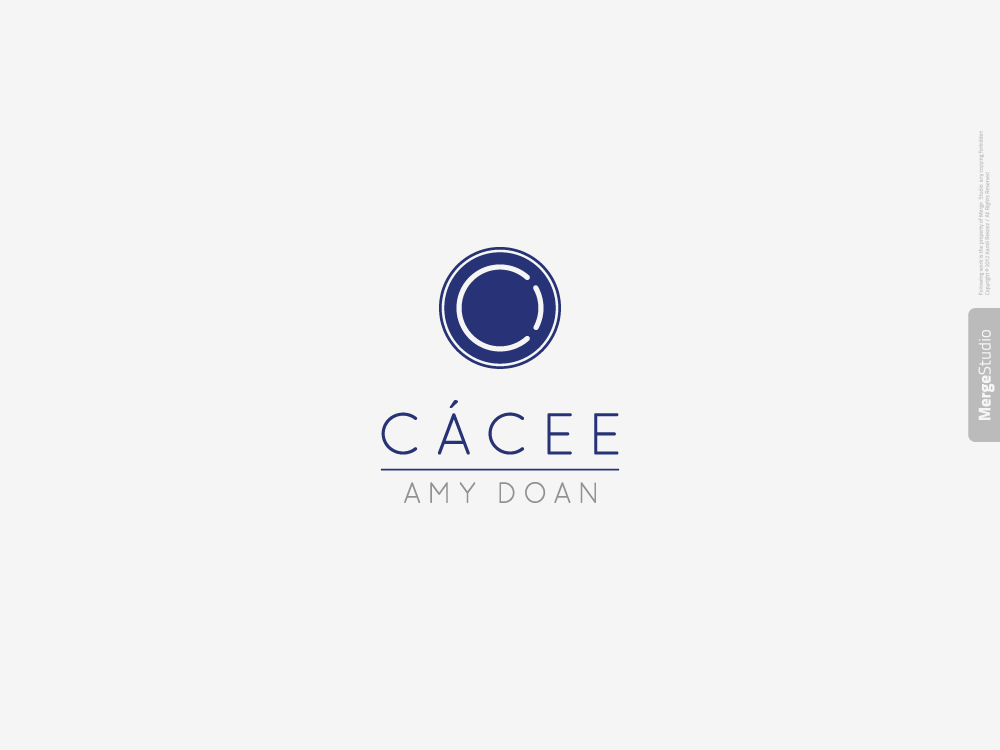 Logo-Design von MergeStudio für dieses Projekt | Design #762249