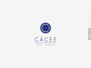 Diseño de Logo por MergeStudio para este proyecto | Diseño: #762249