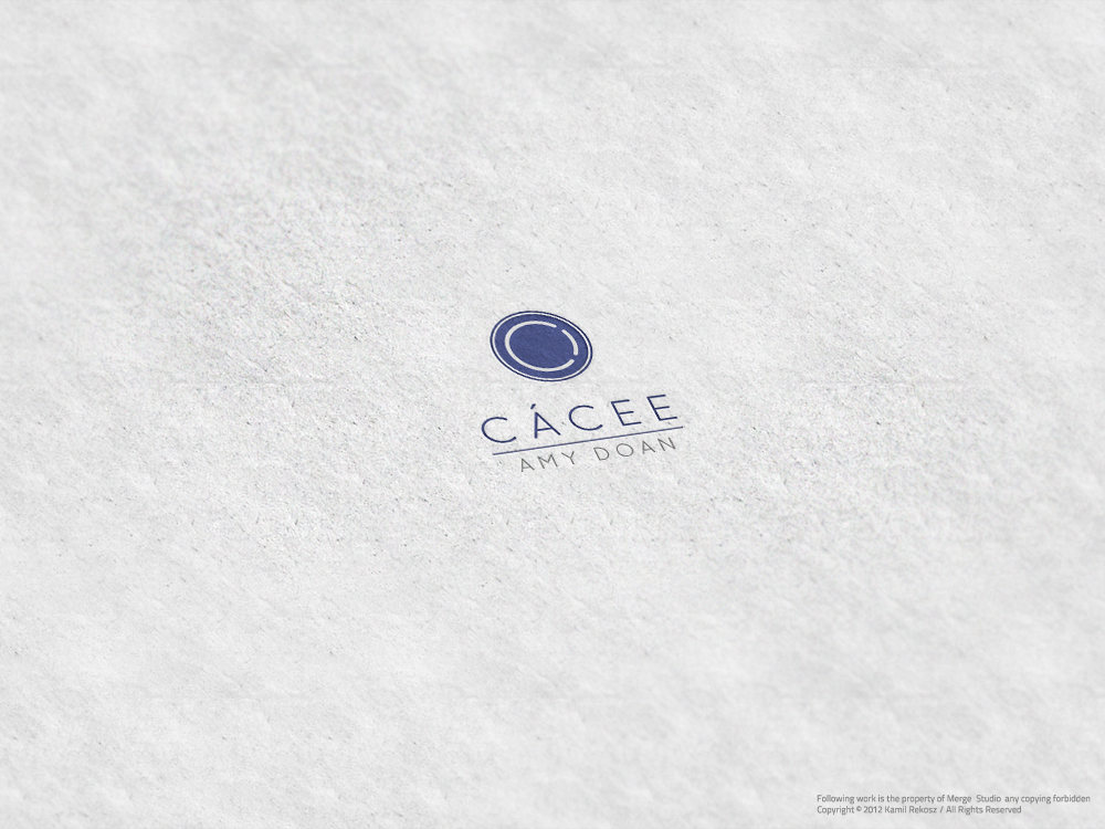 Logo-Design von MergeStudio für dieses Projekt | Design #762250