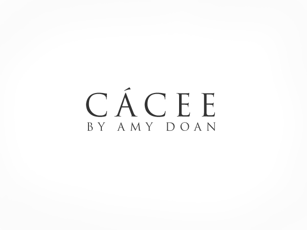 Logo Design by JillianElizabeth for this project | Design #756859