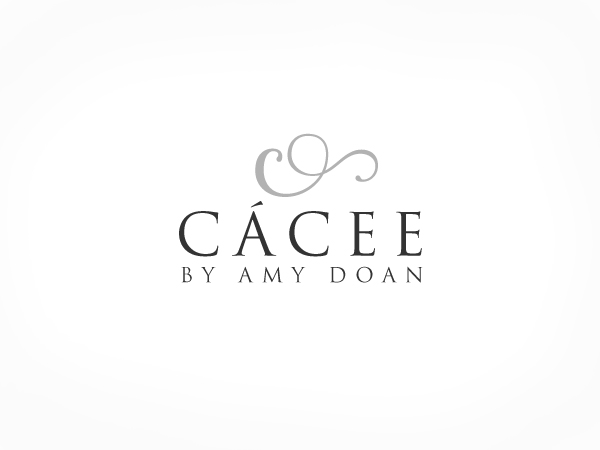 Logo-Design von JillianElizabeth für dieses Projekt | Design #756866