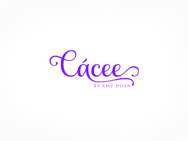 Diseño de Logo por JillianElizabeth para este proyecto | Diseño #756872