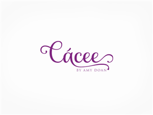 Diseño de Logo por JillianElizabeth para este proyecto | Diseño: #756872