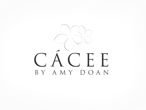 Logo-Design von JillianElizabeth für dieses Projekt | Design #760791