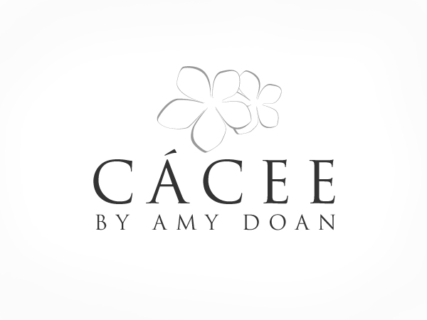 Logo Design by JillianElizabeth for this project | Design #760793