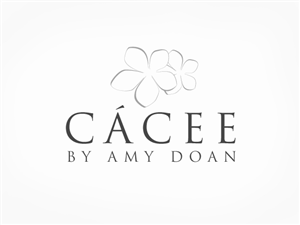 Logo-Design von JillianElizabeth für dieses Projekt | Design: #760793