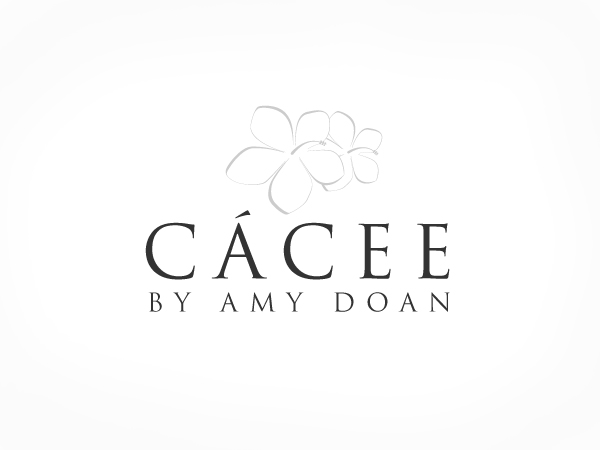 Logo-Design von JillianElizabeth für dieses Projekt | Design #760795