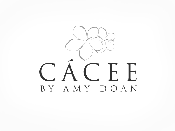 Logo Design by JillianElizabeth for this project | Design #760797