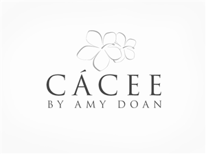 Logo-Design von JillianElizabeth für dieses Projekt | Design: #760797