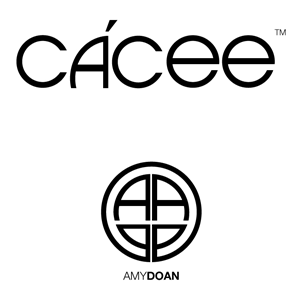 Logo-Design von ANDRADE für dieses Projekt | Design: #760677