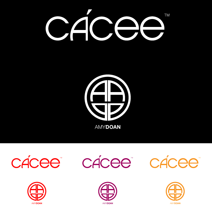 Logo-Design von ANDRADE für dieses Projekt | Design #760679