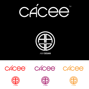 Logo-Design von ANDRADE für dieses Projekt | Design: #760679