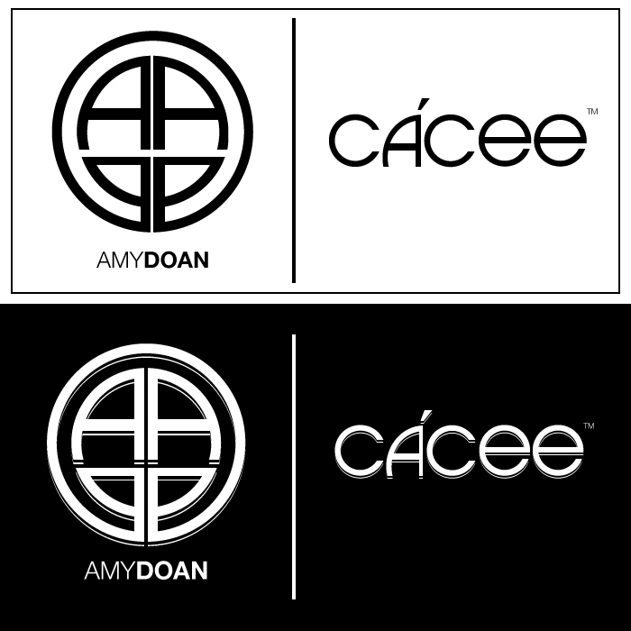 Logo Design by ANDRADE for this project | Design #760680
