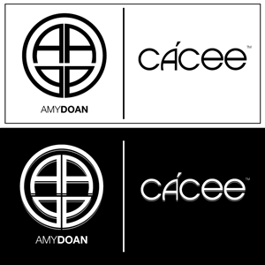 Logo-Design von ANDRADE für dieses Projekt | Design: #760680