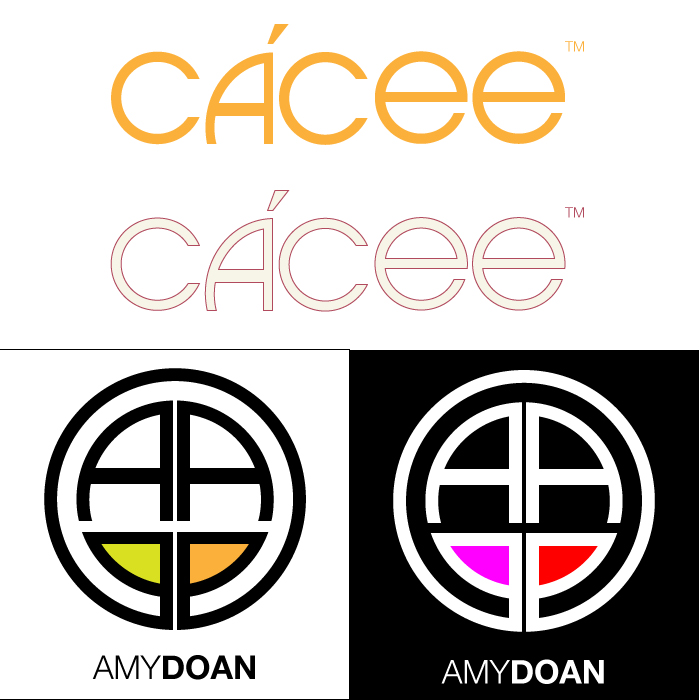 Logo Design by ANDRADE for this project | Design #760683