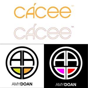 Logo-Design von ANDRADE für dieses Projekt | Design: #760683