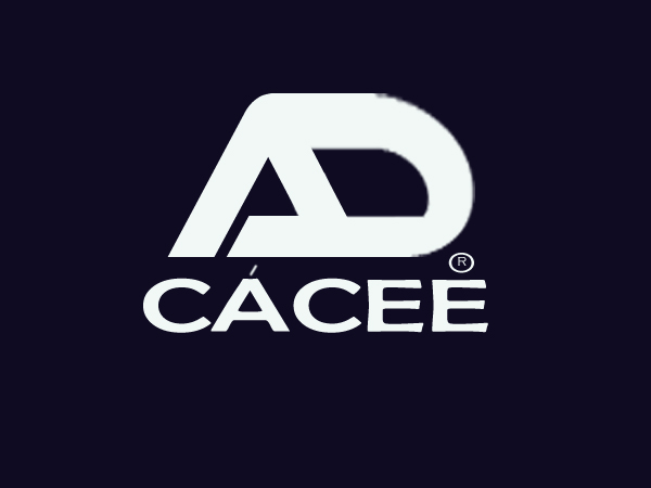Diseño de Logo por freeman para este proyecto | Diseño #757949