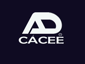 Logo Design by freeman
