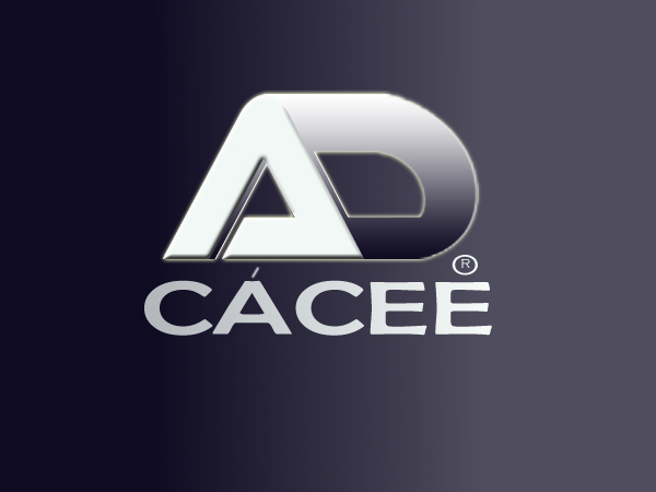 Logo-Design von freeman für dieses Projekt | Design #757972