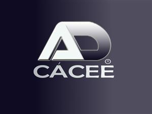 Diseño de Logo por freeman para este proyecto | Diseño: #757972