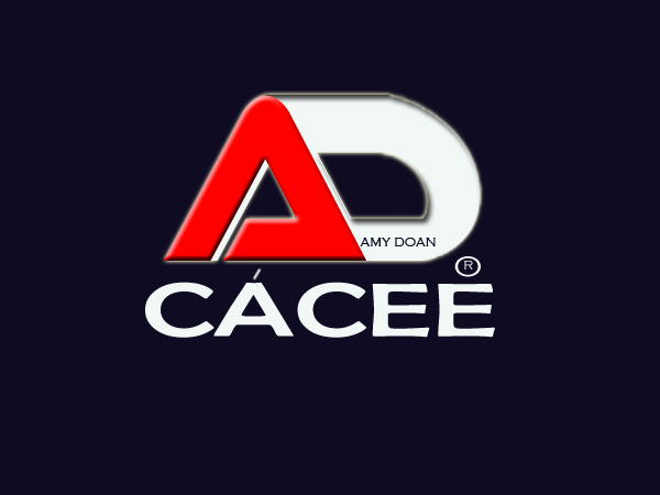 Logo Design by freeman for this project | Design #758026