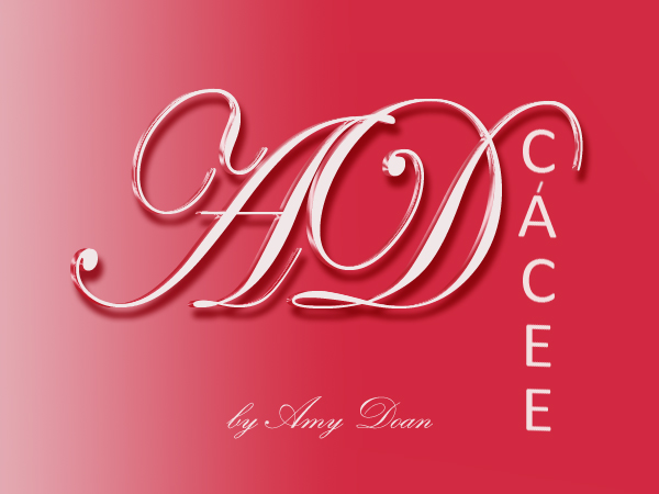 Logo Design by freeman for this project | Design #758230