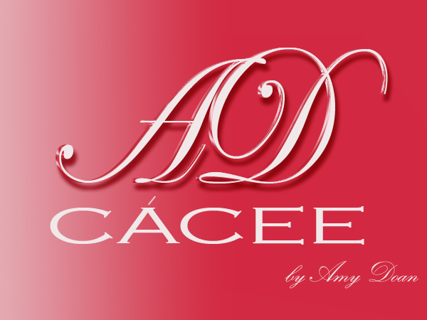 Logo Design by freeman for this project | Design #758282