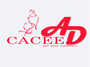 Diseño de Logo por freeman para este proyecto | Diseño: #758488