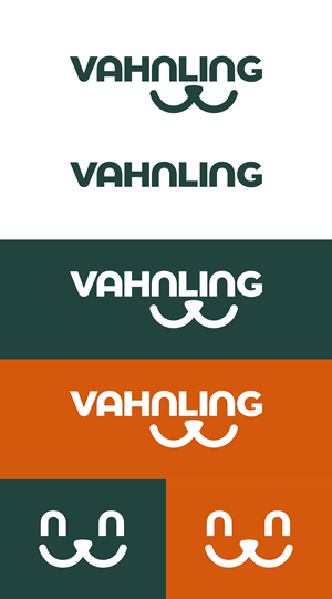 Logo Design by Jose Loaiza for this project | Design: #35995062
