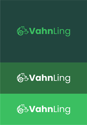 Logo Design by Jose Loaiza for this project | Design: #35995073