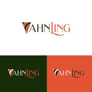 Logo Design by Harold C for this project | Design: #35969442