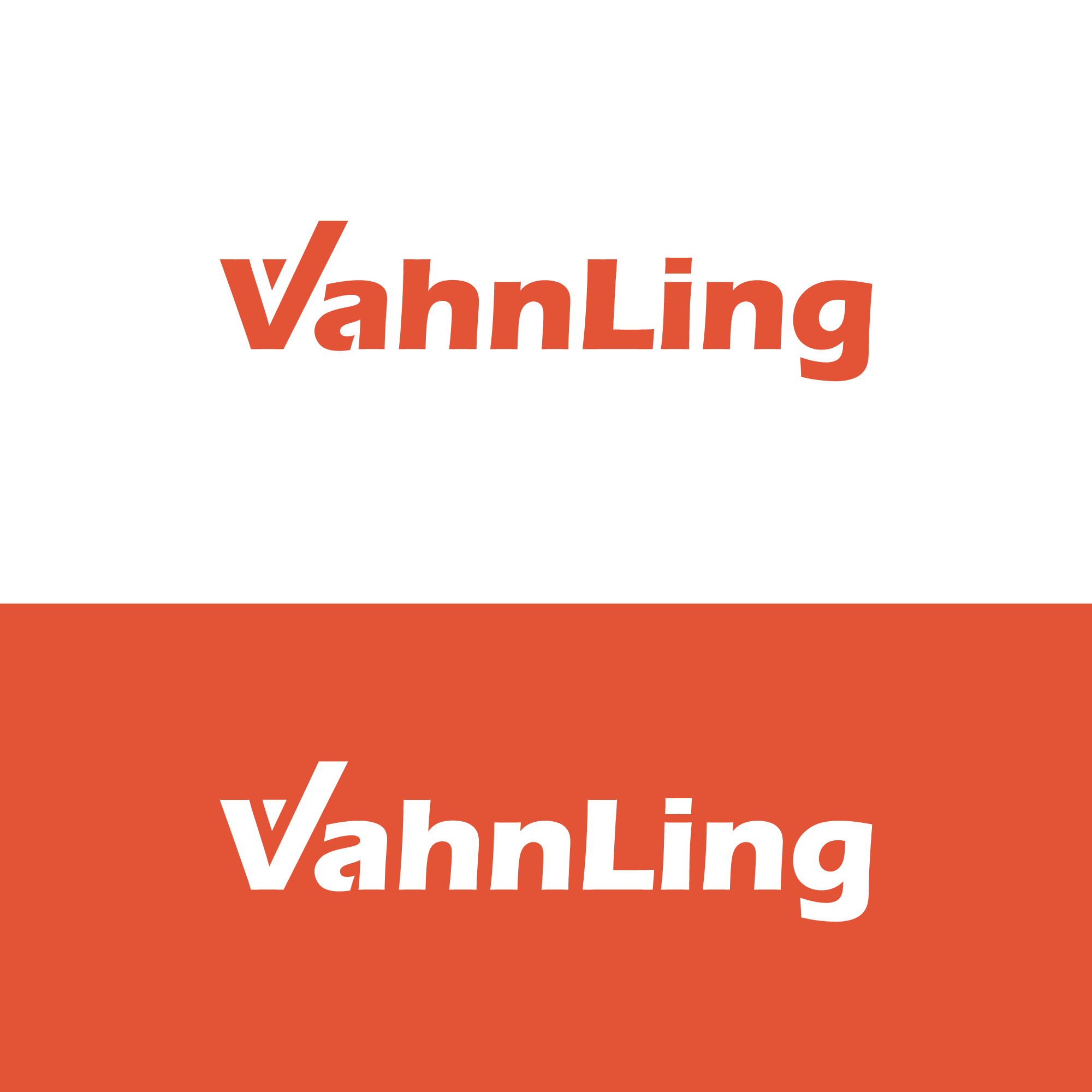 Logo Design by Harold C for this project | Design #35972548