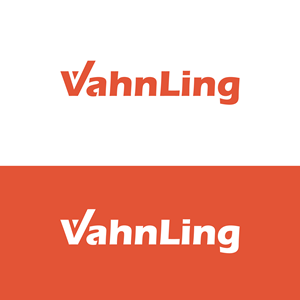 Logo Design by Harold C for this project | Design: #35972548