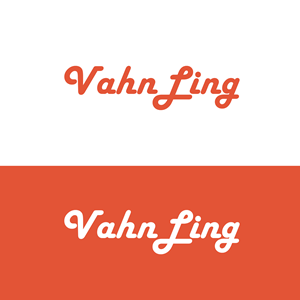 Logo Design by Harold C for this project | Design: #35972557
